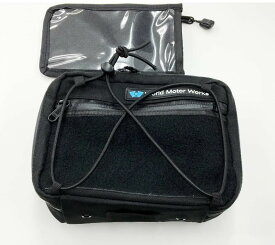 楽天市場 ハンドル バッグ ケース アクセサリー バイク用品 車用品 バイク用品の通販