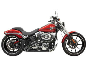 yobT[jz1800-1614 RadialSweepers }t[ z[fUC ubN 1986`2017 _CiA\teC