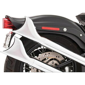 yt[_ptH[}XzHD00264 Upsweeps tBbVe[ tGL][Xg}t[ N[ 1986`2017 \teC