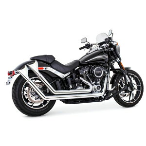 yt[_ptH[}XzHD00763 Upsweeps tBbVe[ tGL][Xg}t[ N[ M8\teC