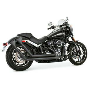 Gg[Ń|Cg10{!! yt[_ptH[}XzHD00765 Upsweeps tBbVe[ tGL][Xg}t[ ubN M8\teC