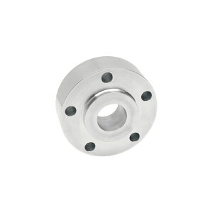 yhbOSPz1201-0105 v[[Xy[T[ 1.375C` 2000`2024 X|[cX^[A_CiA\teCA2000`2008 c[O