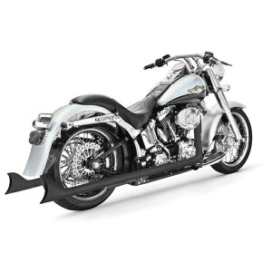 yt[_ptH[}XzHD00453 V[NeCEgD[fAGL][Xg}t[ 39C` ubN 2007`2017 \teC