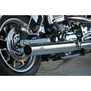 ySHAFTzBPE200-007J JMCAF ԌΉi xYptH[}XEGL][Xg }t[ N[ EhGh 2015`2016 FXDL