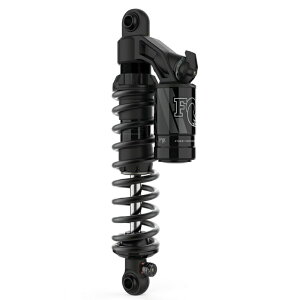 �yFOX�z897-27417 QS3-R �X�g���[�g�p�t�H�[�}���X�E���A�V���b�N(�T�X�y���V����) ���o�E���h�E�R���v���b�V���������t 12.5�C���` �u���b�N 1991�`2017 �_�C�i
