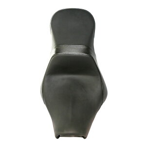 y_j[OCz830-0139 EB[NfCEc[Abv IST V[g v[ M8\teC