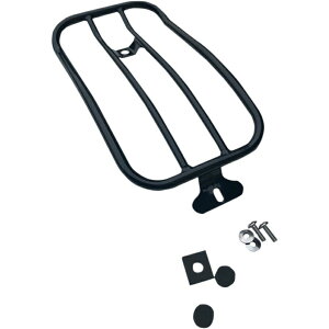 �y�}�U�[�E�F���zMWL-118B �\�����Q�b�W���b�N�@�}�b�g�u���b�N 2018�`2020 FXLR