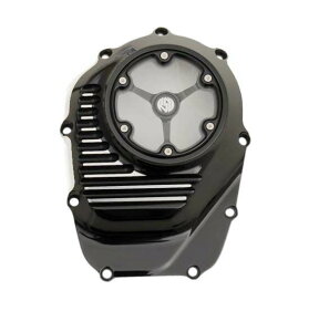 y[hTY(RSD)z NeB[ JJo[ RgXg 2017` c[O/2018` \teC 0177-2065-BM