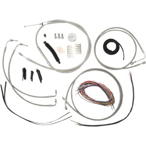 yLA`bp[Yz0610-1226/0610-1228/0610-1230 XeX P[u&u[LCLbg GCvnho[p 2008`2013 FLTRAFLTRUAFLTRX ABSt