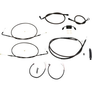 yLA`bp[Yz0610-1861/0610-1864/0610-1867 ~bhiCg P[u&u[LCLbg GCvnho[p 2014`2021 X|[cX^[ ABS