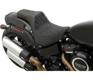 �y�h���b�OSP�z PREDATOR III�V�[�g �_�u���_�C�������h�X�e�b�` �u���b�N 0802-1072