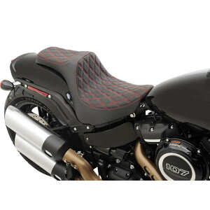 �y�h���b�OSP�z PREDATOR III�V�[�g �_�u���_�C�������h�X�e�b�` ���b�h 0802-1074