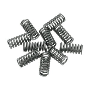 �yEASTERN MOTORCYCLE�z �N���b�`�X�v�����O 1131-1808