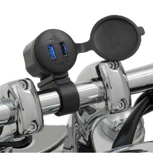 yBIG BIKE PARTSz fA|[gh USB d 13-208