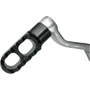yW[J[}Vz1603-0085 Serrated X^_[hVtgyO@ubN n[[_rbh\SԎ