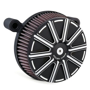 yAlXzStage1 Big SuckerGAN[i[p 10Q[WEGAN[i[Jo[ ubN 18-762