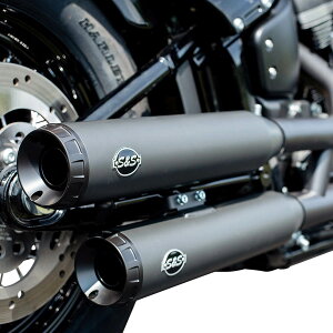 n[[ ySSz550-0737 Grand National XbvI}t[ ubN M8\teC