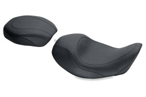 y}X^Oz76707 Chgbp[ tH[h \V[g 2006`2017 _Ci