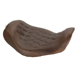 y}X^Oz76706 Chgbp[ \V[g _CAhp^[() 2006`2017 _Ci