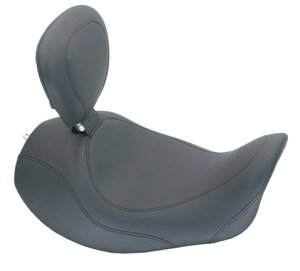 y}X^Oz79804 Chgbp[EtH[hE\V[g obNXgt 2006`2017 _Ci