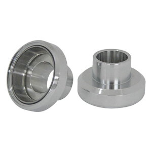 yMID-USAzt[ lbNJbv & [XZbg 36622 n[[rbOcC \teC