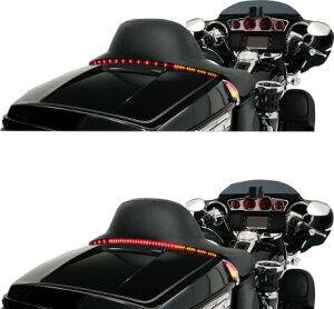 yCIROz Tour Blade LEDCg zRlN^[t 2014` FLHTCU/LAFLHTK/LAFLTRUAFLHTCUTG C40200