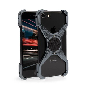 ybNtH[z i-Phone 8/7/6 vf^[P[X K^ 422805P