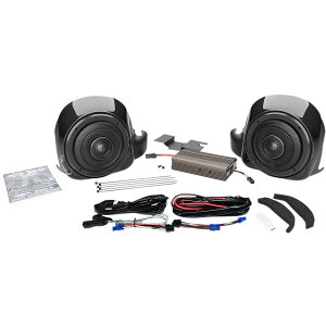 yHogtuneszAXs[J[ AvLbg 2014` FLHTCU/LAFLHTK/LAFLTRUAFLHTCUTG 4405-0533