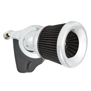 �A�����l�X VELOCITY 65°�G�A�N���[�i�[�L�b�g �N���[�� �P�[�u���X���b�g����