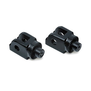 yNALz Splined hCo[ yOA_v^[ OXubN 8946