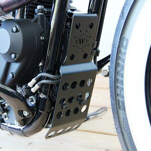 yJgxOz oOX|C[ OLD SCHOOL HD-SPO046