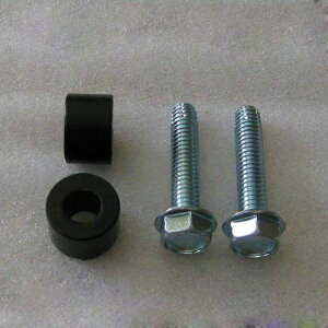 yDKJX^z ^NEAEtgAbvELbg@c[O/\teC DK-DLXO-SFTO