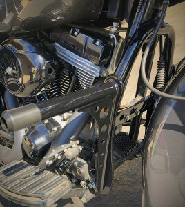 yoLzFCBFLH0916@oK[EnCEFCyONbVo[@OXubN 2009`2016 c[O