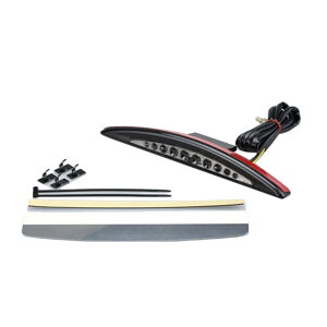 yLW}/KIJIMAz LEDXe[vLbg X[NY HD-01430