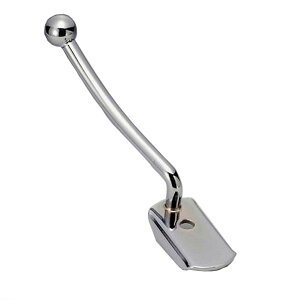 yLW}/KIJIMAz TChX^hGNXeV N[bL HD-03115