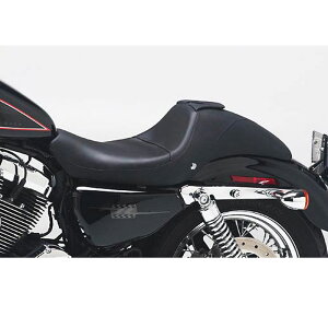 yRrz Gunfighter\V[g 2007`2021 X|[cX^[ 3.3K^Nԗp HD-XL-ST-7-G