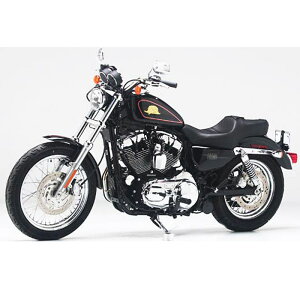 �y�R���r���z Gunfighter & Lady �f���A���V�[�g�@2007�`2021 �X�|�[�c�X�^�[�@3.3�K�����^���N�p HD-XL-ST-7-GL