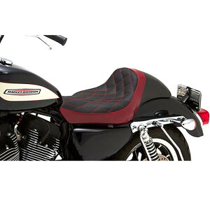 yRrz THE WALL\V[g 2007`2021 X|[cX^[ 3.3K^Nԗp HD-XL-ST-7-W