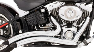 yt[_ptH[}XzHD00242 RADIUSGL][Xg }t[ N[ 2008`2017 \teC