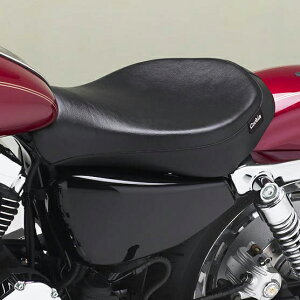 yRrzHollywood\V[g 2004`2006 X|[cX^[ JX^^Ni17.4Lj HD-XL-CU-4-H