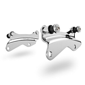 4|CgEhbLOn[hEFALbg c[Of N[ (52300353)