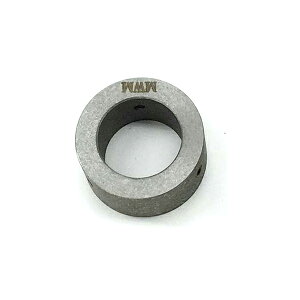 WMW-MB02-1:World Motor Works obt n[[ GLpC}p 1