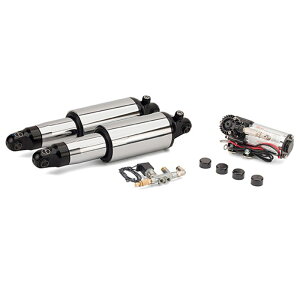 �y�A�[�m�b�g�zMC-2905 Ultimate Ride �A�W���X�^�u�� �G�A�T�X�y���V�����@�N���[�� 2009�` �c�[�����O