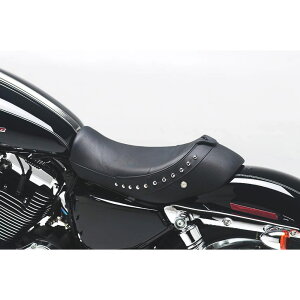 yRrz NVbN\V[g 2007`2019 X|[cX^[ 4.5K^Nԗp HD-XL-CU-7-S