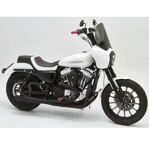 yRrz Widowmaker fAV[g 2007`2019 X|[cX^[ 4.5K^Nԗp HD-XL-CU-7-WGAM