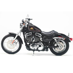 yRrz N[XE\V[g@2007`2021 X|[cX^[ 3.3K^Nԗp HD-XL-ST-7-CS