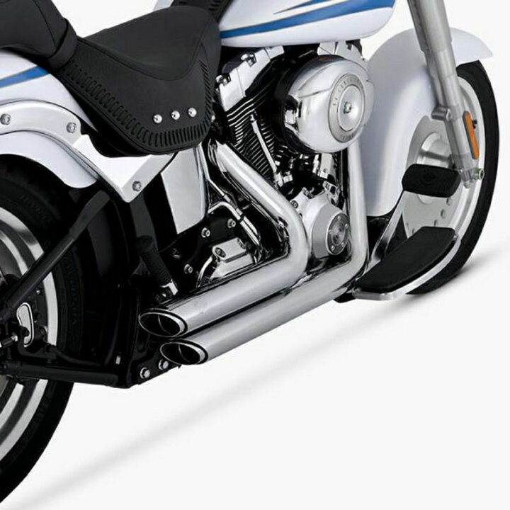 楽天市場】バンスアンドハインズ(Vance&Hines)