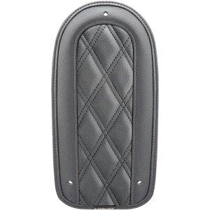 yTh}z\V[gptF_[ru LS 1997` c[O 1405-0227