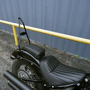 �yTop Hand Ventures�z 16�C���`�V�[�V�[�o�[ �O���X�u���b�N �p�b�h�p�}�E���g�t 2018�`2025 FXFB/S FB18-16-PMGB