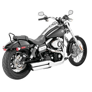 oXAhnCY(Vance&Hines)cCXbV N[ 2008`2017 _Ci 16845